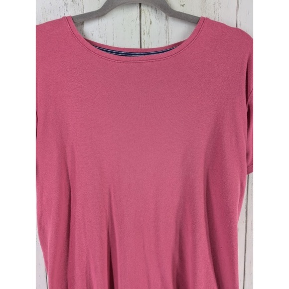 Eagle at barrow christmas